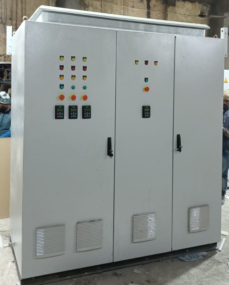scada-headworks
